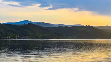 View CruiseEnchantment of Eastern Europe with BudapestDeal