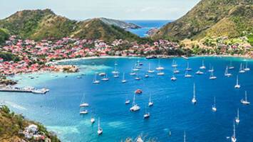 View Cruise2026/27 Christmas & New Year Caribbean Celebration Deal