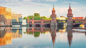 View Cruise2026 All-Inclusive 6★ Best of the BalticsDeal