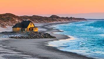 View CruiseEuropean CapitalsDeal