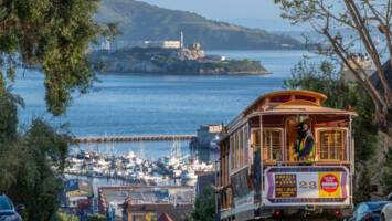 View CruiseExclusive 2028 Panama Canal, the Americas & CanadaDeal