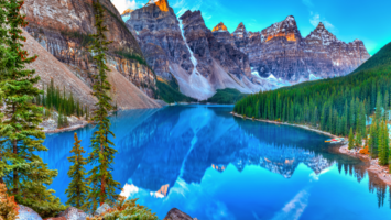 View Cruise2026 Alaska & the Canadian Rockies By Land & SeaDeal