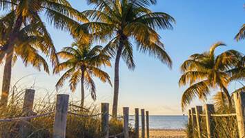 View CruiseKey West & BahamasDeal