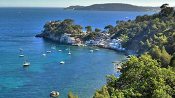 View CruiseRome to BarcelonaDeal