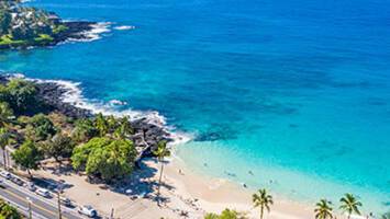 View CruiseHawaiiDeal