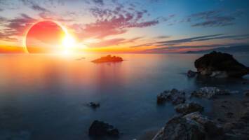 View Cruise2028 Canary Islands & Madeira featuring the Solar EclipseDeal