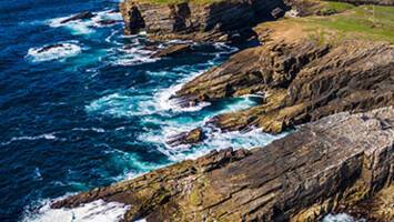 View CruiseNo-Fly 2028 British Isles DiscoveryDeal