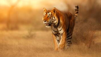 View CruiseExclusive 2026 Indian Golden Triangle & Tiger SafariDeal