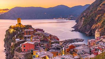 View Cruise2026 Western Mediterranean DelightsDeal