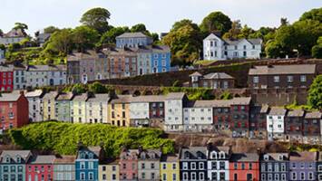 View Cruise2026 No-Fly Summertime Gardens of the Channel IslandsDeal