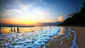 View CruiseMiami to Rio de JaneiroDeal