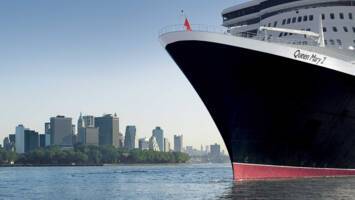 View CruiseNo-Fly 2028 Transatlantic RoundtripDeal
