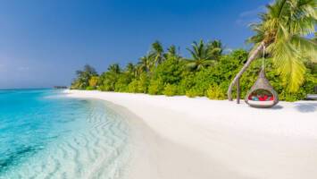 View CruiseAll-Inclusive Luxury Caribbean Yacht Cruise SaleDeal