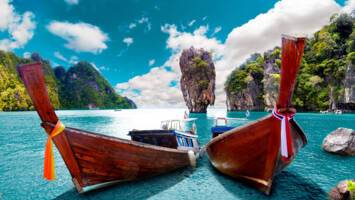 View Cruise2027 Grand Indian Ocean & African Horizons LaunchDeal
