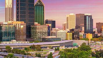 View CruiseRound AustraliaDeal