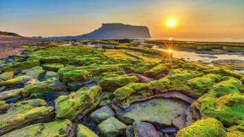 View CruiseGrand Circle Japan with Fall FoliageDeal