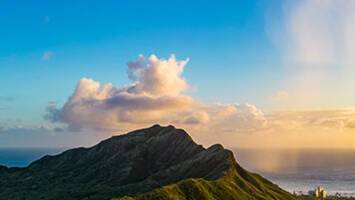 View Cruise2028 Southampton to Hong KongDeal