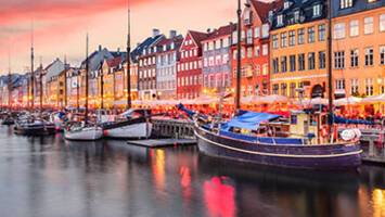 View CruiseNo-Fly 2026 Scandinavia DiscoveryDeal