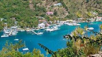 View CruiseMiami to MiamiDeal