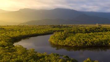 View CruiseBridgetown to Rio De JaneiroDeal