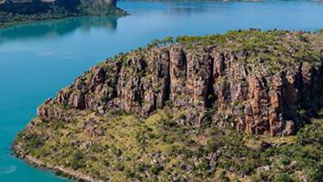 View CruiseBroome (Kimberley) to DarwinDeal