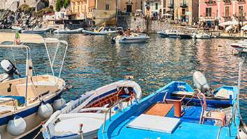 View CruiseAthens (Piraeus) to NiceDeal