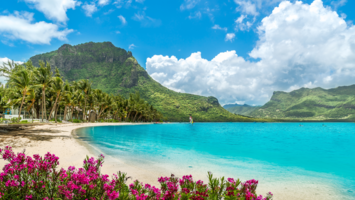 View CruiseExclusive 2028 Singapore, Sri Lanka, India & MauritiusDeal