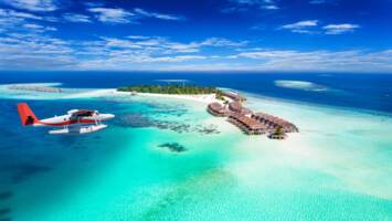 View Cruise2027 All-Inclusive 6★ Mauritius, Seychelles & MaldivesDeal
