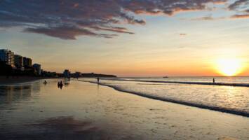 View CruiseAndes & South AmericaDeal