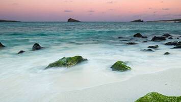 View CruiseSan Cristóbal, Galapagos to San Cristóbal, GalapagDeal
