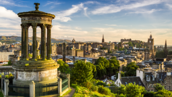 View Cruise2027 No-Fly British Isles with France & BelfastDeal