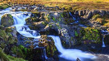 View CruiseEdinburgh (Leith) to ReykjavikDeal