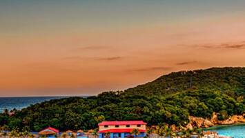 View Cruise6 Night Perfect Day Cococay & East CaribDeal