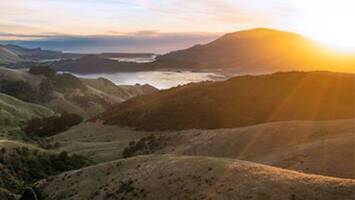 View CruiseAustralia & New ZealandDeal