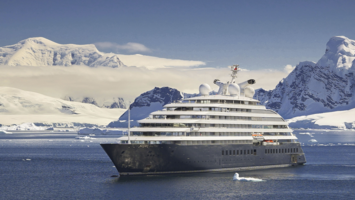 View Cruise2028 All-Inclusive 6★ Antarctica, South Georgia & Falkland IslandsDeal