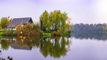 View CruiseVoyage Through The Balkans with Prague 2026Deal