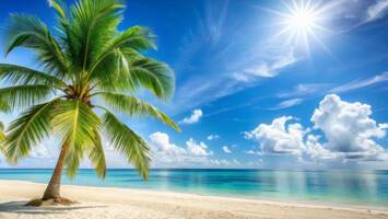 View Cruise2027 All-Inclusive 6★ Caribbean CharmsDeal