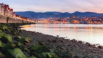 View CruiseThe 2026 No-Fly Northern Europe DiscoveryDeal