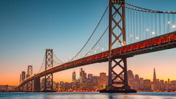 View Cruise2027 San Francisco, Hawaii & MexicoDeal