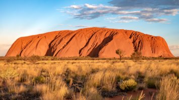 View Cruise2026 Fiji & Vanuatu, Ft. Highlights of Australia Land TourDeal