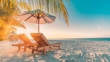 View CruiseExclusive 2027 Spain, Canary Islands & CaribbeanDeal