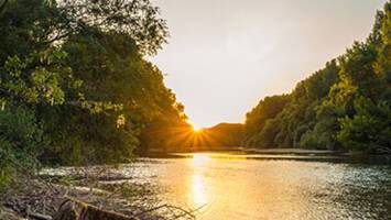 View CruiseEarly Season on the RhineDeal