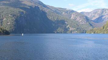 View Cruise10-Day Hidden Alaskan Fjords & Summer SolsticeDeal