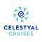 Celestyal Cruises