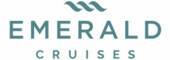 Emerald Yacht Cruises
