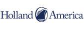 Holland America Line