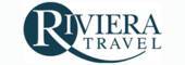 Riviera Travel
