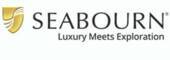 Seabourn