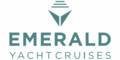 Emerald Yacht Cruises