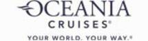 Oceania Cruises